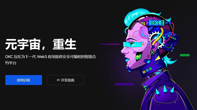 自动减仓与分摊规则